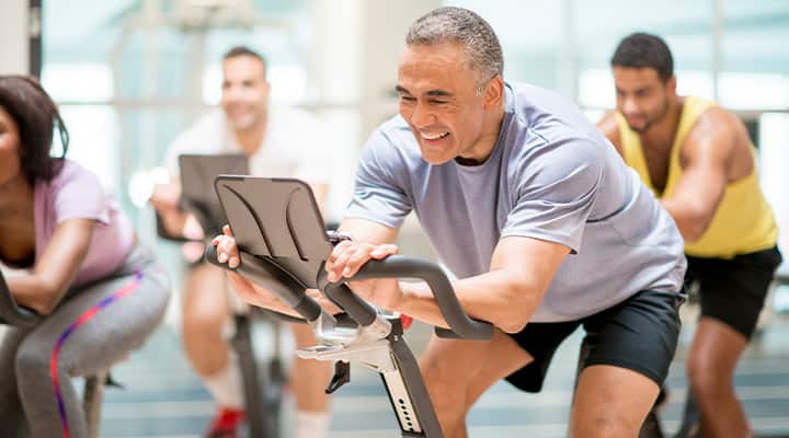 Not all amino acids have the same effects