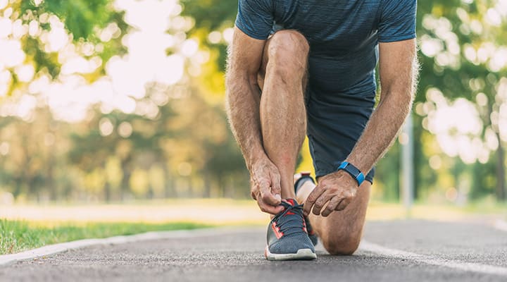 EAA supplements come in powder form and capsules