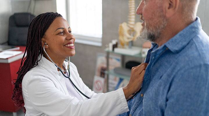 CoQ10 and fish oil are well known for their individual benefits