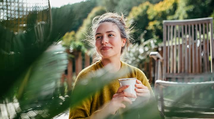 GABA and magnesium acetyl-taurate both support stress management.
