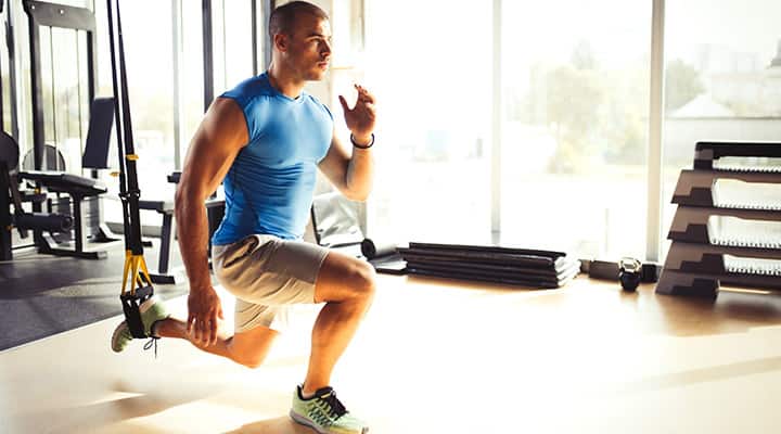 You can take creatine before or after a workout as long as you take it consistently every day.