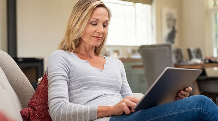 Super Omega-3 Plus EPA/DHA Fish Oil, Sesame Lignans, Olive Extract, Krill & Astaxanthin, 120 softgels