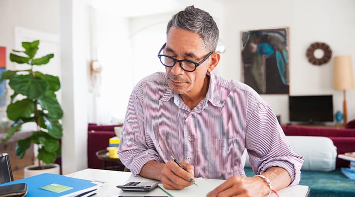 helps seniors with memory and focus.