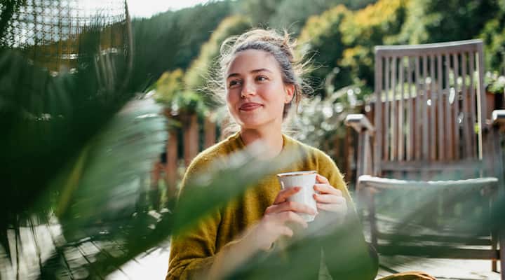 Liver health supplements work in a variety of ways.