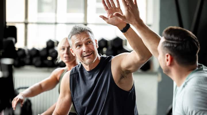 Most supplements are generally recognized as safe for the liver.