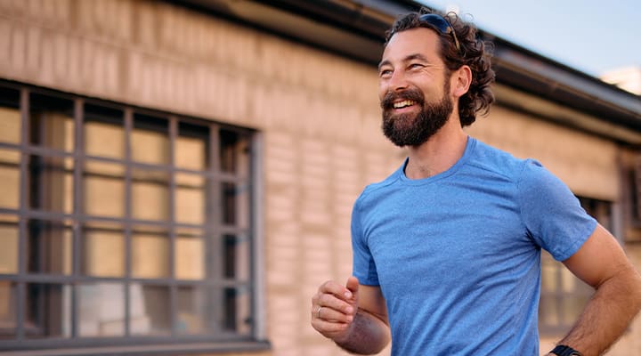 Magnesium glycinate is popular for whole-body health.