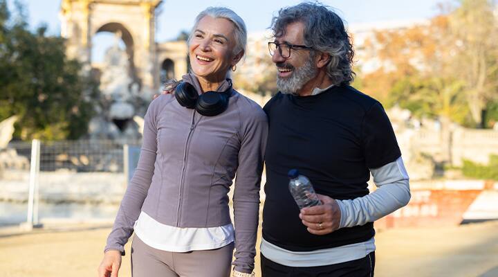 Both glycine and magnesium glycinate are beneficial to your health, but in different ways