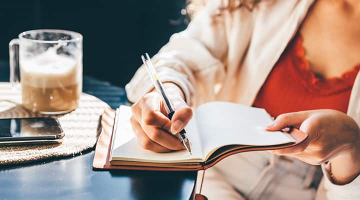 Take your supplements when you'll  remember to take them