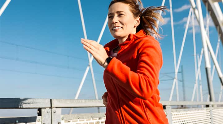Magnesium might be the missing piece of your heart health strategy