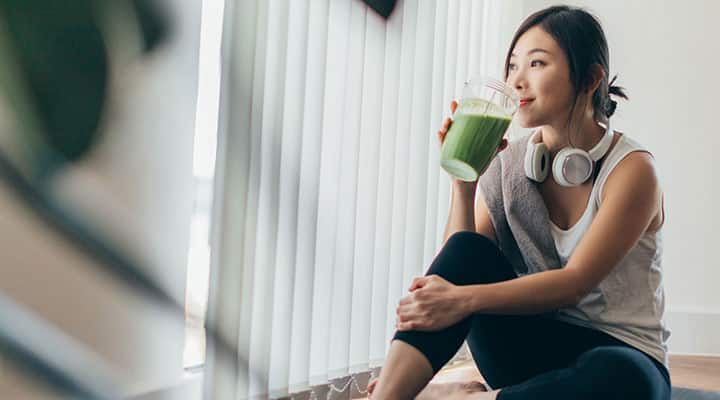 Neuro-Mag® Magnesium L-Threonate, 90 vegetarian capsules