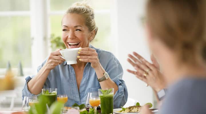 help support various aspects of women’s health.