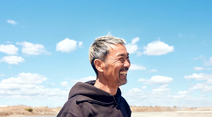 NAD supplements are must haves for healthy aging and energy.
