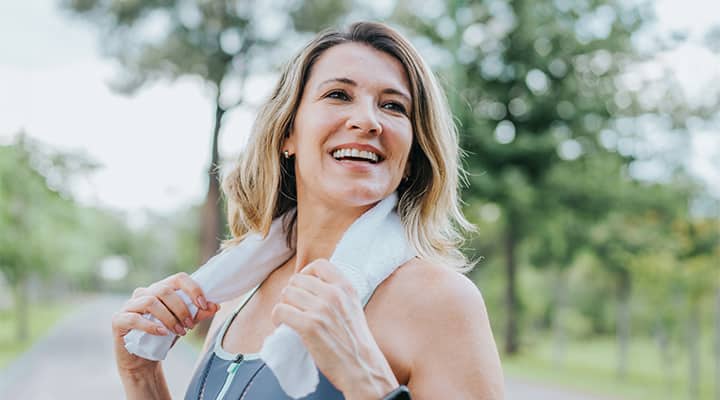 Support cardiovascular health with a nattokinase supplement