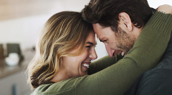 Nitric oxide is known for male sexual support.