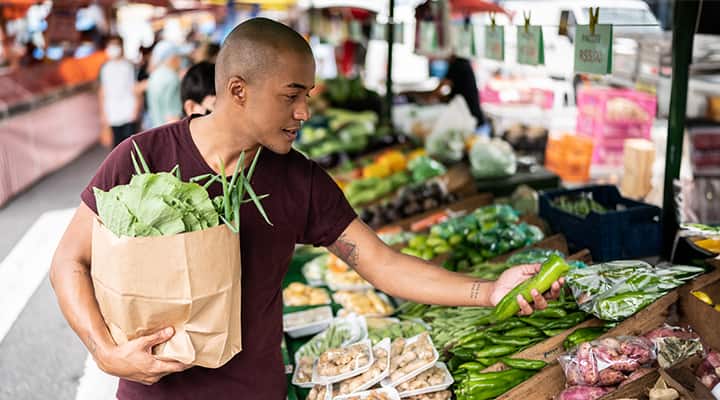 Pycnogenol might be a secret weapon for men’s health