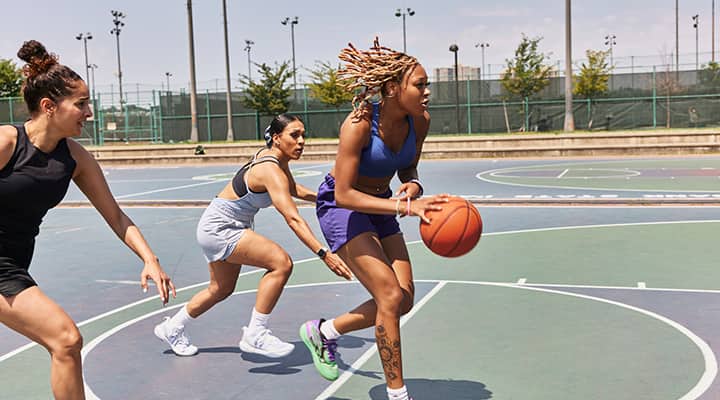 Selenium is good for whole body health