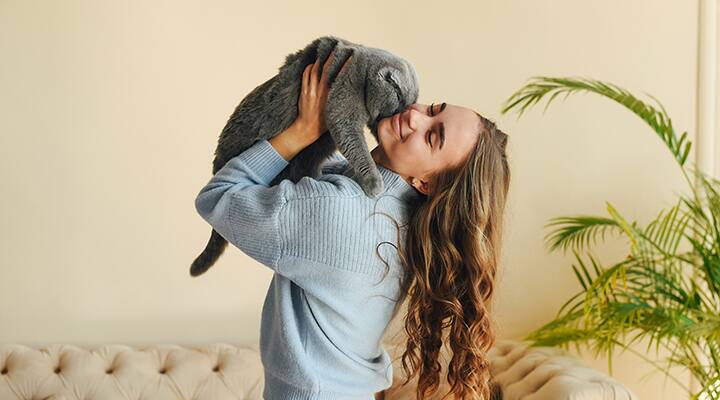 Selenium provides antioxidant defense