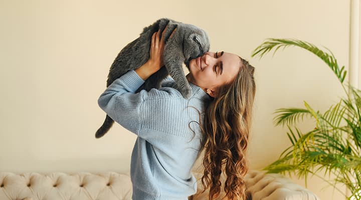 Selenium provides antioxidant defense