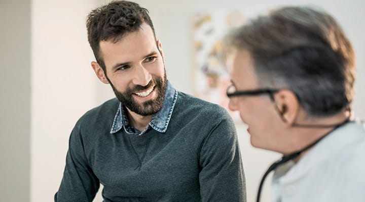 Talk to your doctor before starting any new supplement.