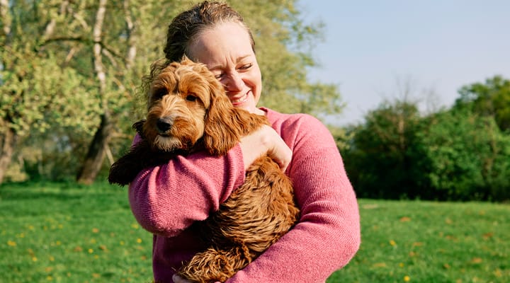 Stay  vibrant with supplements for energy in the spring.