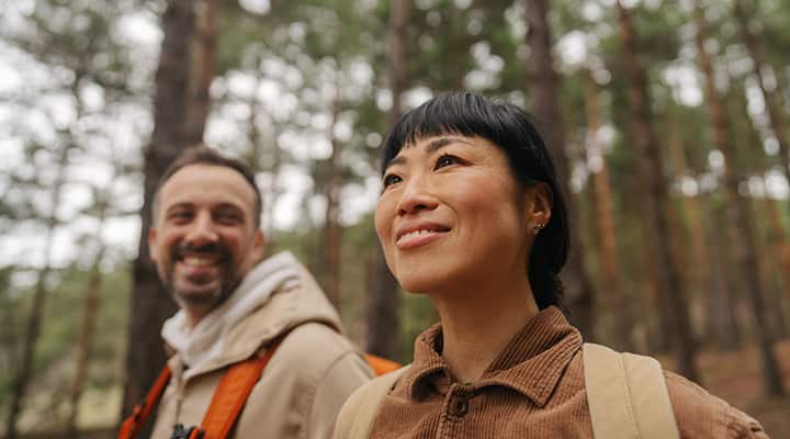 Vitamin D can be found in dietary supplements and fortified foods products