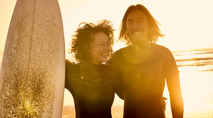 Older adults often encourage healthy vitamin and mineral levels with dietary supplements