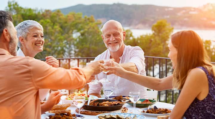 Some supplements can improve gastric motility.
