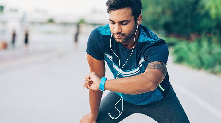 Supplements can support heart health