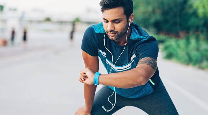 Supplements can support heart health