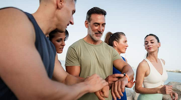 For whole-body health, consider taking magnesium daily 