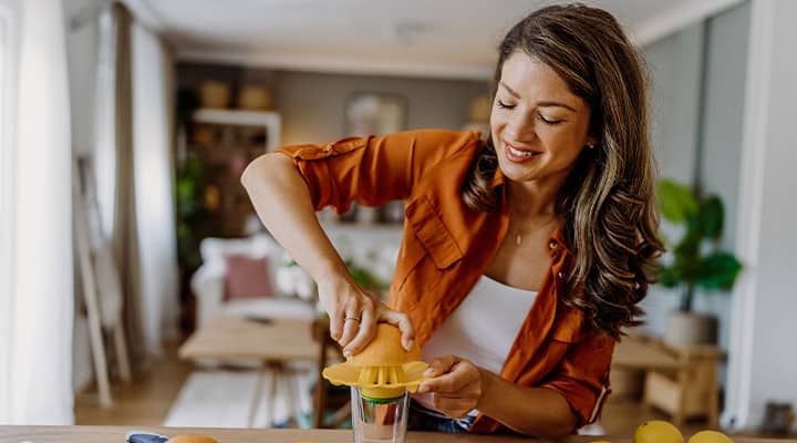 itamin C has immune and whole-body health benefits.