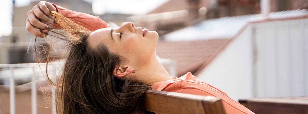 Absorb Dc What Helps You Absorb Vitamin D and What Gets in the Way? - Life Extension