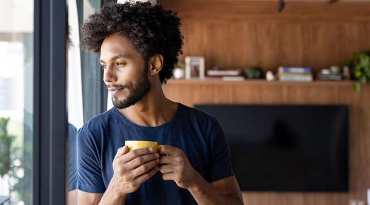 There is no best time to take CoQ10