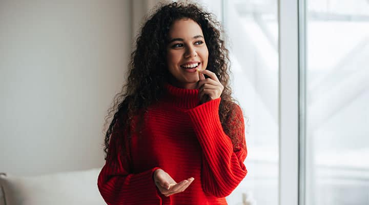 The best way to take vitamins depends on the formula you choose