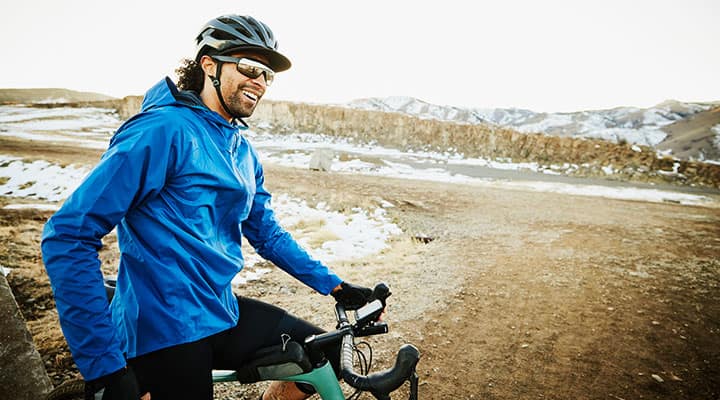 Zinc benefits include protection against oxidative stress