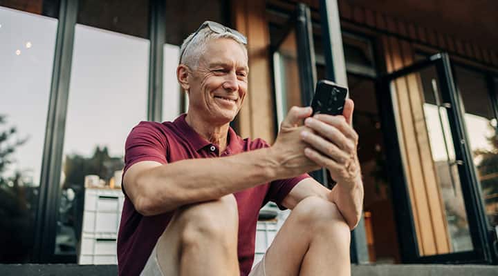 Age and activity level can affect zinc levels