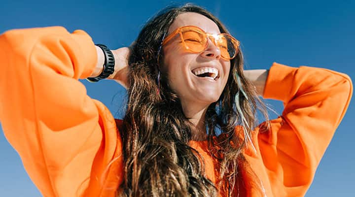 Does B12 make you feel more peppy?