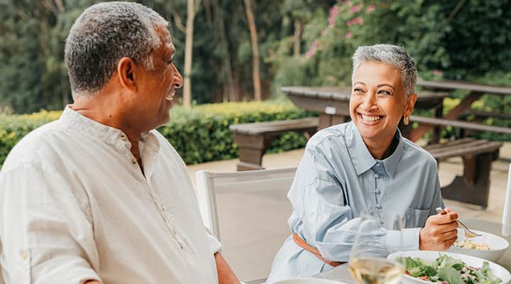 Vitamin D supplementation can help raise vitamin D levels.