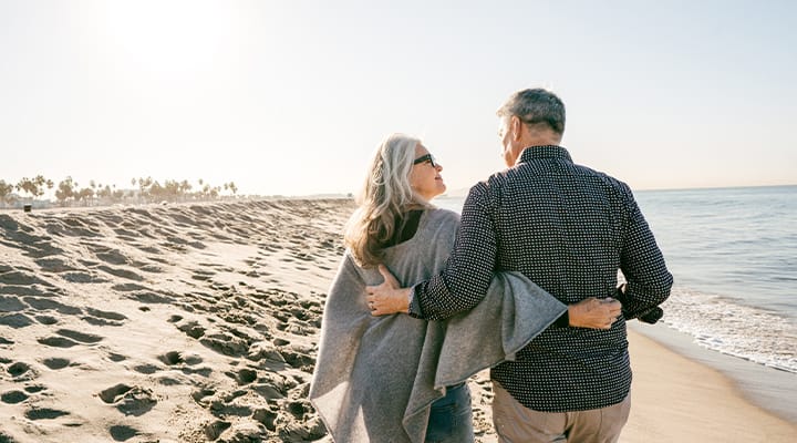 Sunlight exposure and vitamin D supplements are the best way to raise vitamin D levels.