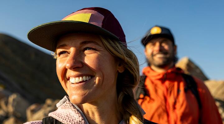 You can raise vitamin D with the right strategy