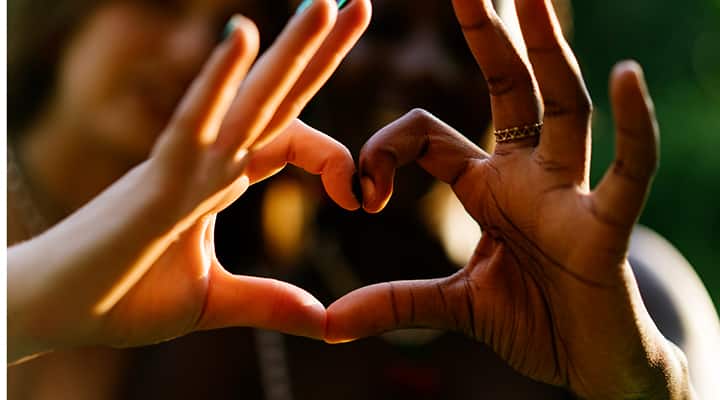 Protect your heart with vitamin K