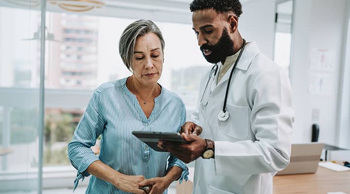 There are several ways to measure metabolism