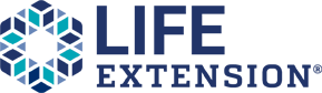 Life Extension