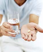 Can a Diabetes Drug Prevent Cancer Death?