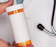 Metformin Combats Diabesity and Cancer