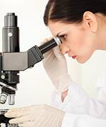 Suppress Deadly After-Meal Blood Sugar Surges