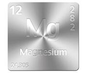 What Is Magnesium?