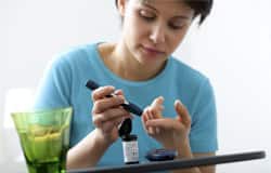 Life Extension Update