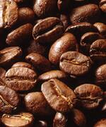 TABLE 1. Risk Reduction for Breast Cancer By Specific Compounds