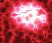 Breast Cancer: The Basics